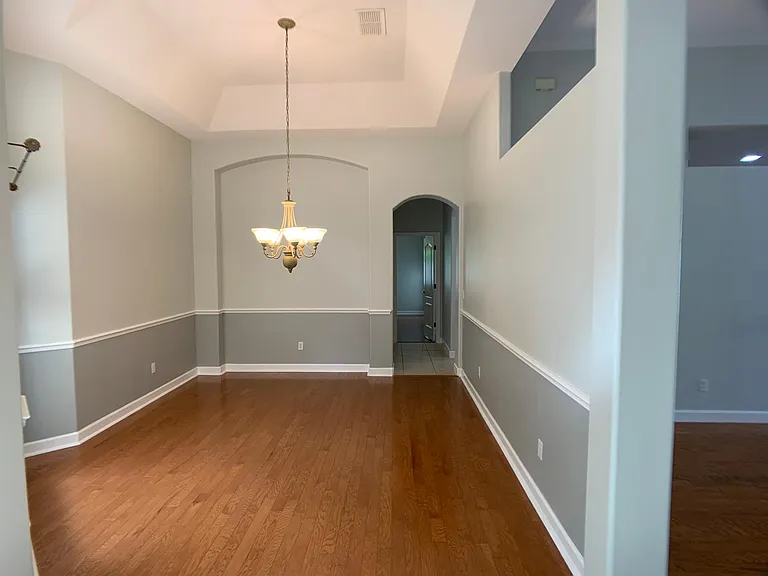 358 Calliope St — Photo 10