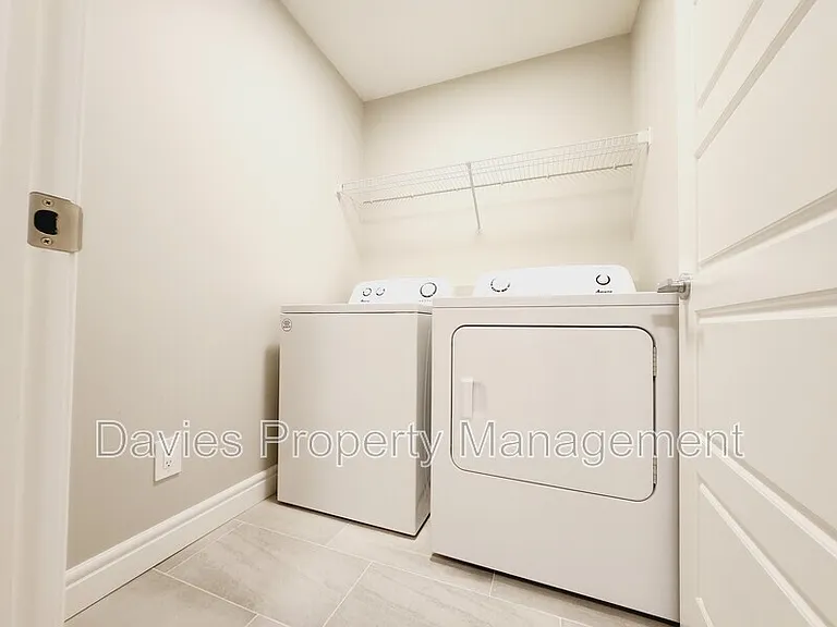 1693 Cavanagh Blvd SW #MAIN — Photo 14