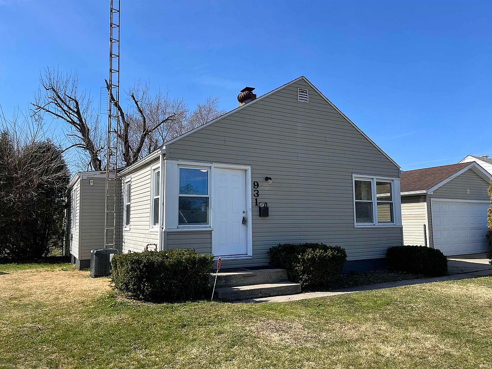 1st image of 931 S Lombardy Dr
