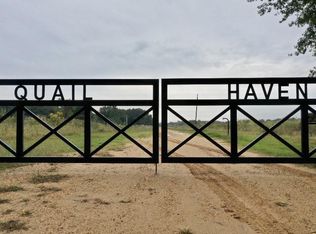 Vaughan Rd, Benton, MS 39039