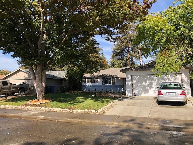 1st image of 1601 Belinda Way