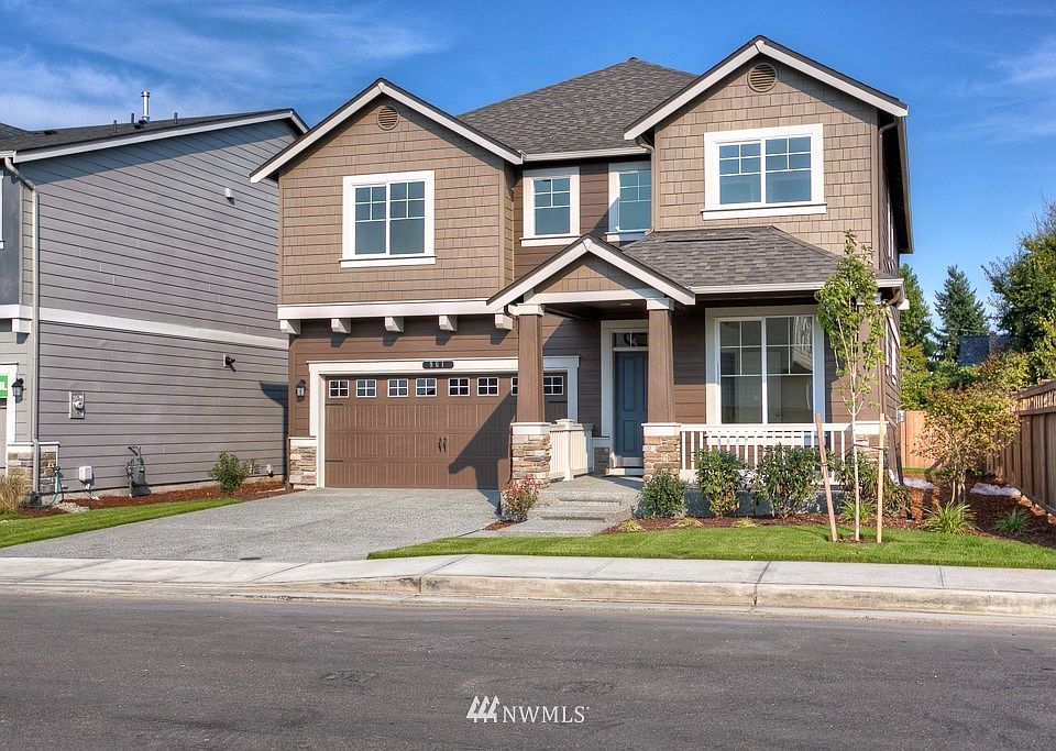 1st image of 5220 52nd Street W #1016