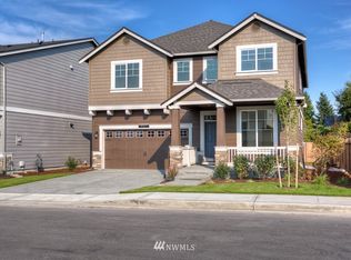 5220 52nd St W #1016, University Place, WA