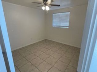 2126-2132 W Orangewood Ave #2130, Phoenix, AZ 85021