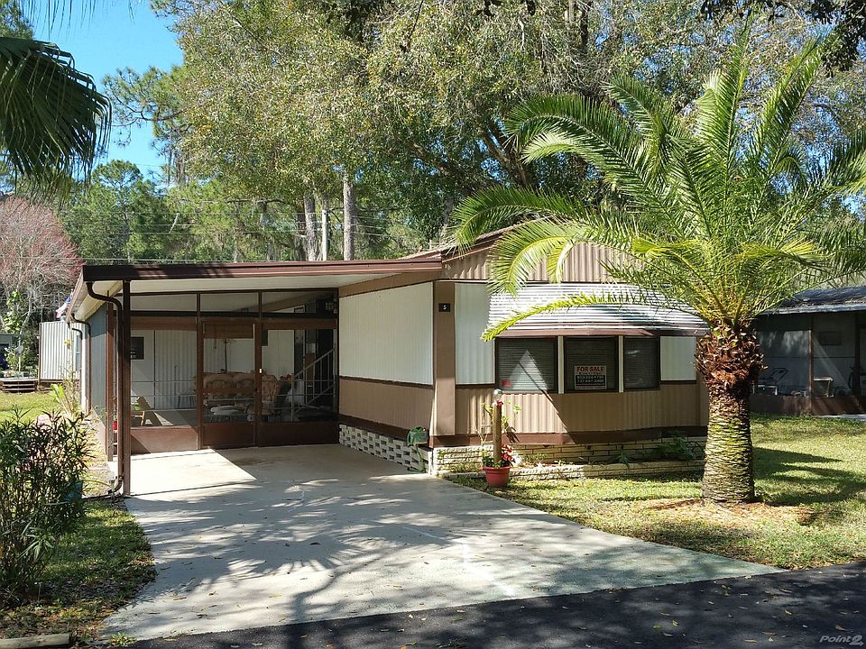 1425 Ritter Road, #5