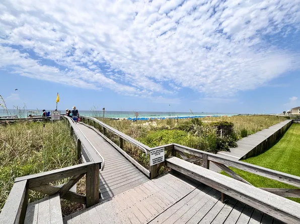 900 Gulf Shore Dr Unit 1045, Destin, FL 32541