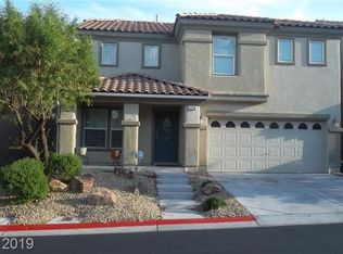 779 Chapleton Ct #0, Las Vegas, NV 89178