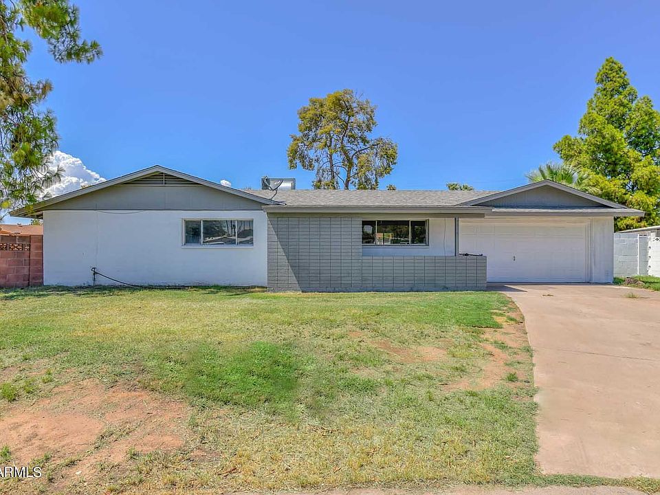 1st image of 7814 N 32ND Avenue
