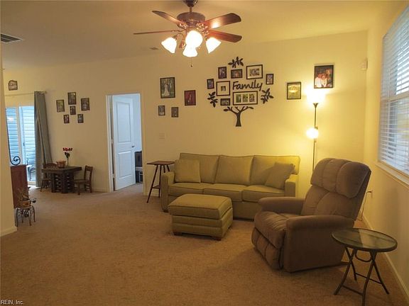 3rd image of 1511 Rollesby Way
