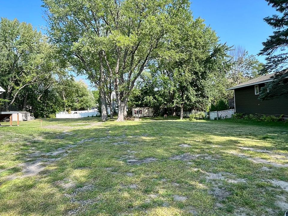1st image of 2994 Arcade St