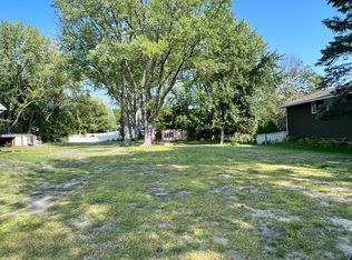 2994 Arcade St, Little Canada, MN 55109