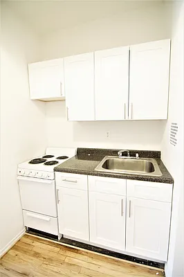 Rented by Best Apartments North Inc | media 10