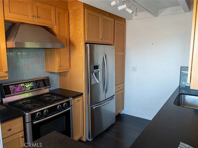 31684 Fairview Rd — Photo 5