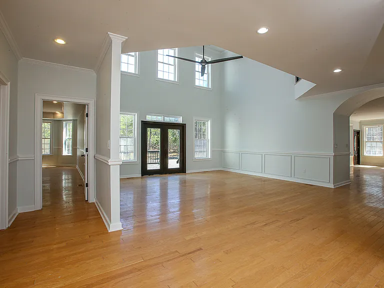 1508 Mullis Rd — Photo 19