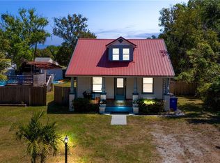 423 Kentucky Ave, Saint Cloud, FL 34769
