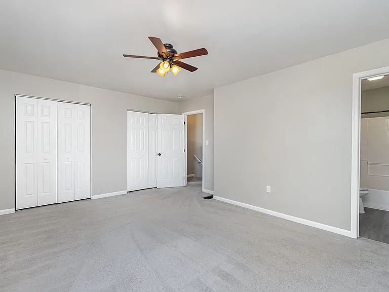 263 Chartwood Dr — Photo 16