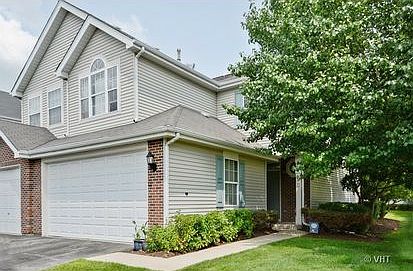 1st image of 9 S Oakhurst Dr