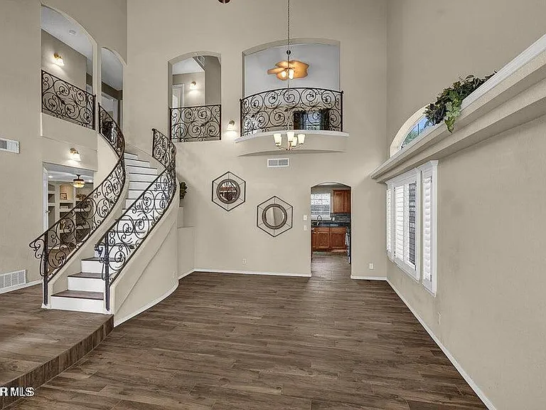 7311 Corona Del Sol — Photo 2
