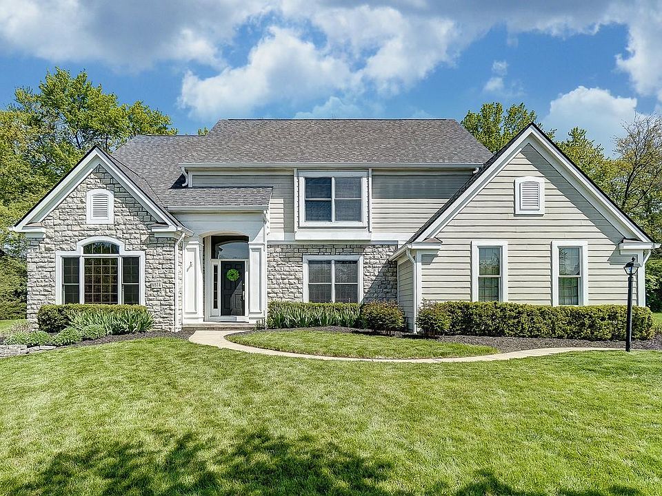 1st image of 6874 McDougal Ct