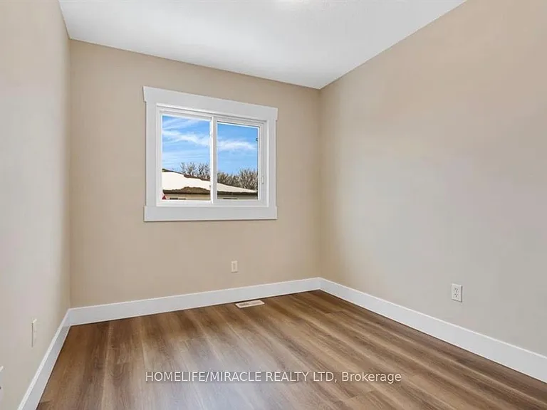 355 Fisher Mills Rd #43 — Photo 10