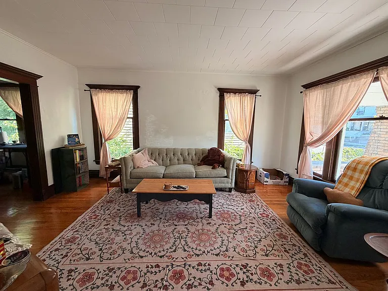 425 Fuller Ave SE — Photo 51