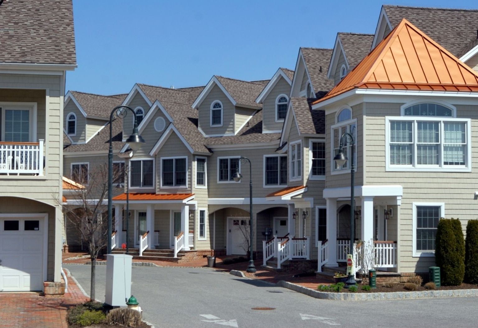 12 Drawbridge Ln, Manasquan, NJ 08736 Zillow