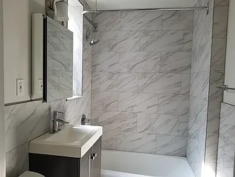 Rented by Metropolis International Realty Inc.