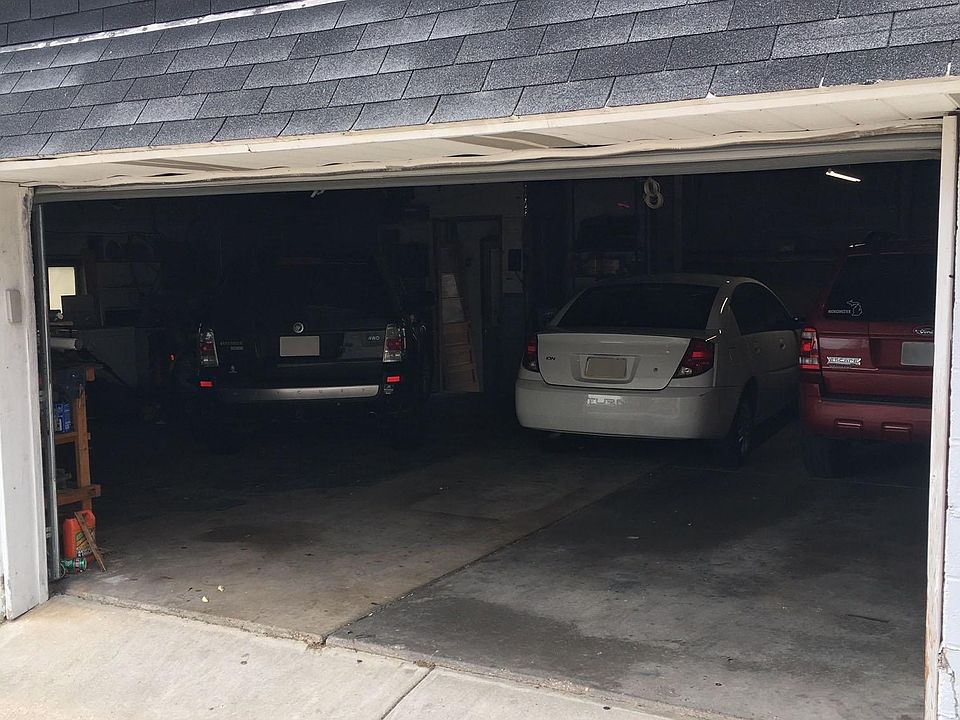 1st image of 4025 Cresson St
