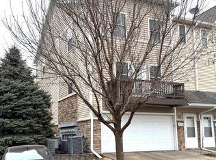 18170 Southdale Plz, Omaha, NE 68135