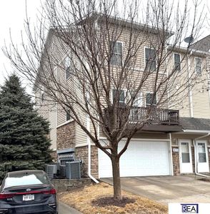 18170 Southdale Plz, Omaha, NE, 68135