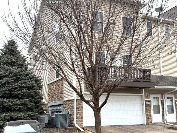 18170 Southdale Plz, Omaha, NE 68135