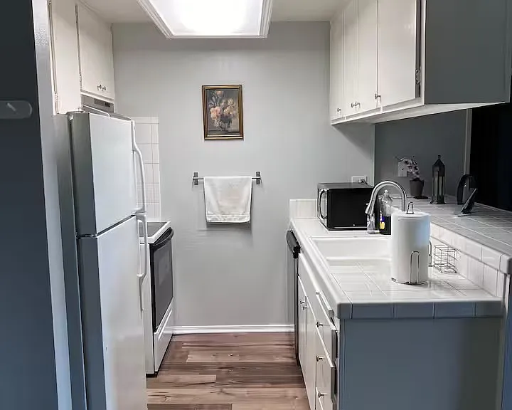 5585 Pch #343 — Photo 3