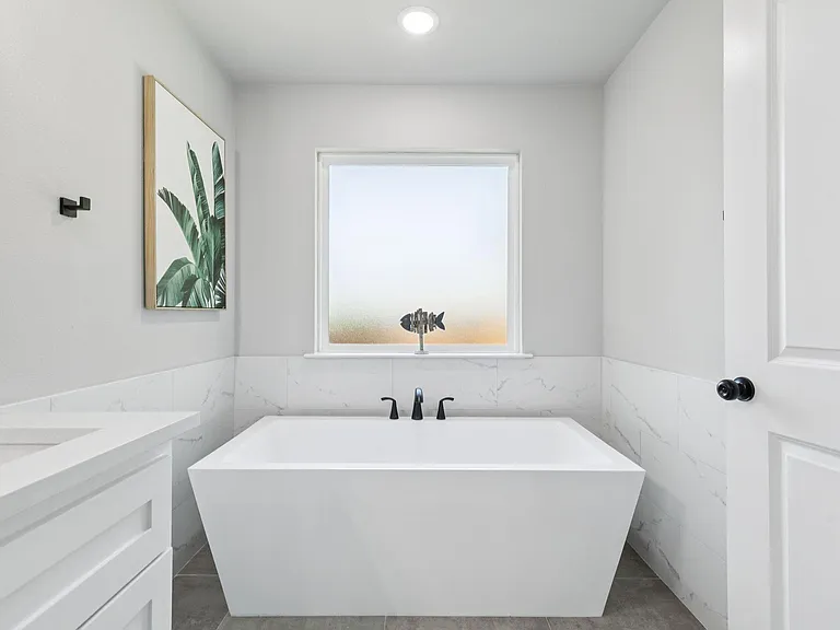 512 Frazier St — Photo 1
