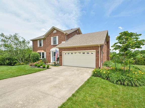 4th image of 930 Turnberry Dr