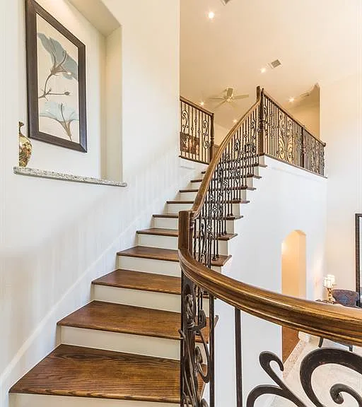 1415 Wakefield Dr — Photo 23