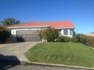 2226 Englemann Pl, St George, UT 84790