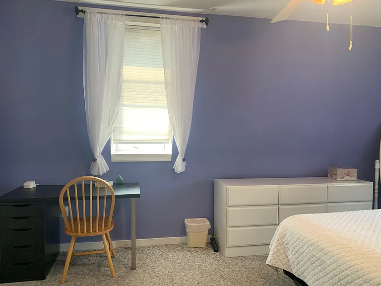 45 Ayrault St #C1 — Photo 20