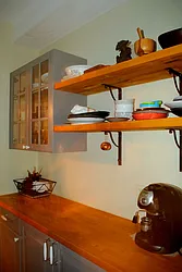 Sold by Landmarc Group