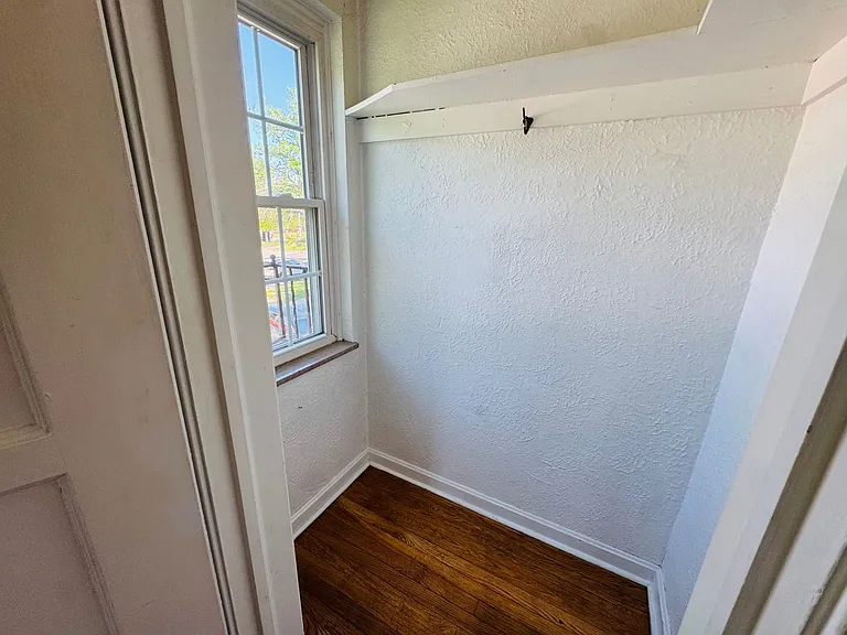 3679 Warren Road, Cleveland, OH 44111 — Photo 29