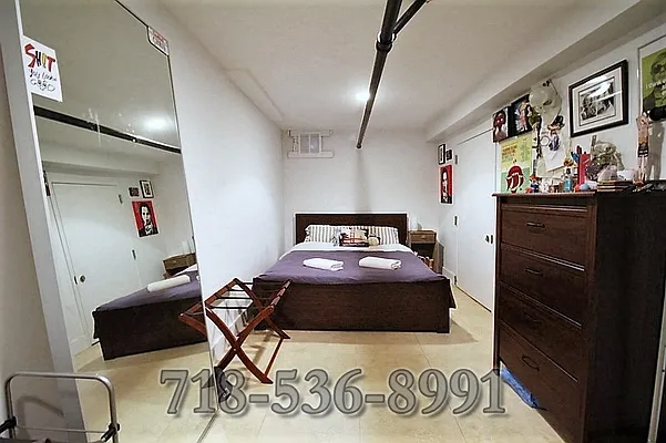 Rented by Next Door Realty NYC | media 41