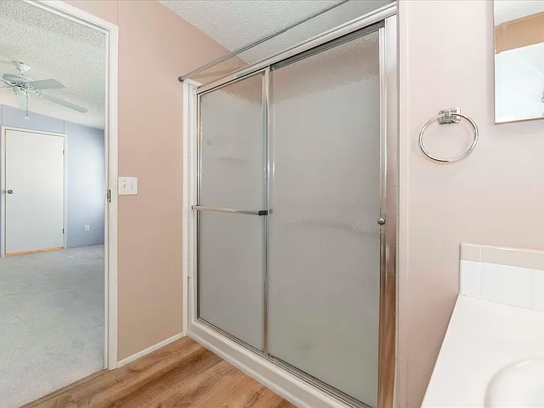 2138 Cypress Cross Dr #455 — Photo 8