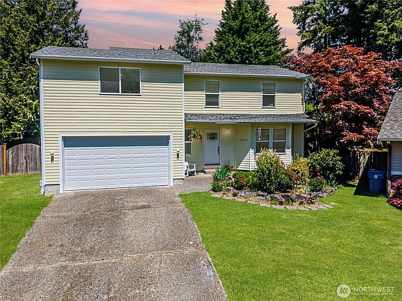 2nd image of 22344 122nd Avenue SE