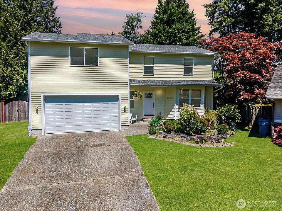 1st image of 22344 122nd Avenue SE