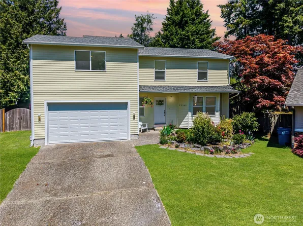 22344 122nd Avenue SE, Kent, WA 98031