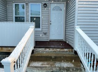 122 Middle St #1, Leominster, MA 01453