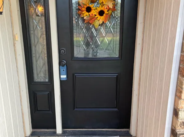 1441 6th St, Shallowater, TX 79363