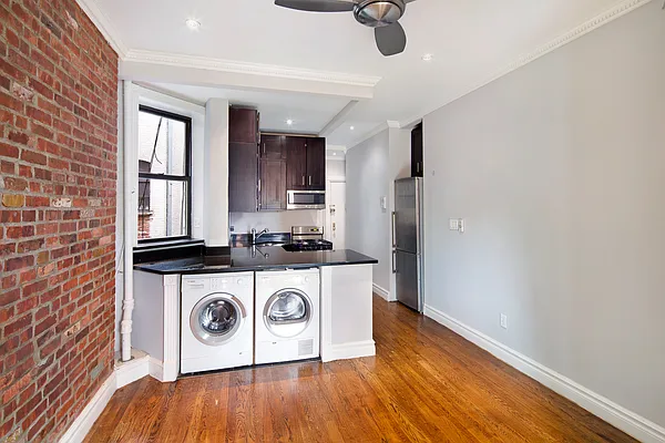 Rented by Centennial Properties NY | media 3