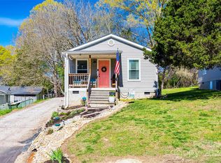 103 Lowry Row, York, SC 29745