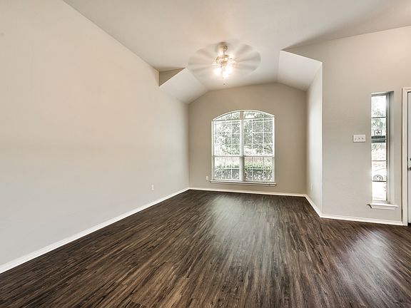5th image of 6217 Trinity Creek Dr