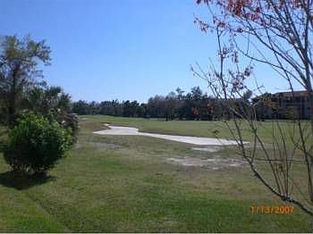 5th image of 8484 Lagos De Campo Blvd